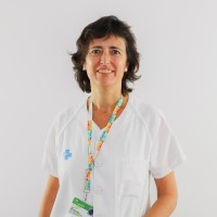 Eva Montané