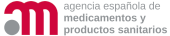 AEMPS logo