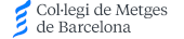 CoMB logo