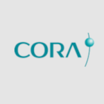Portal CORA-CSUC