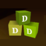 UAB Digital Repository