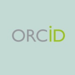 ORCID