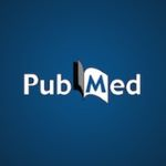PubMed