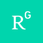 ResearchGate