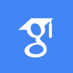 Google Scholar