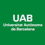 Portal UAB