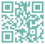 QR code to evamontane.com